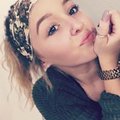 Testimonials - 7Q Spa - Norco, CA