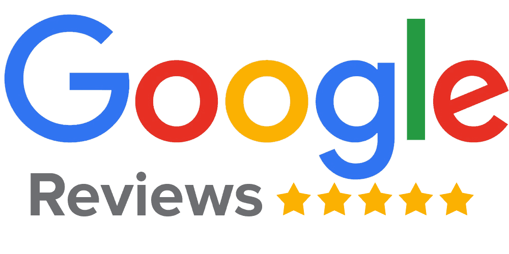 Google Reviews - 7Q Spa - Glendale, CA