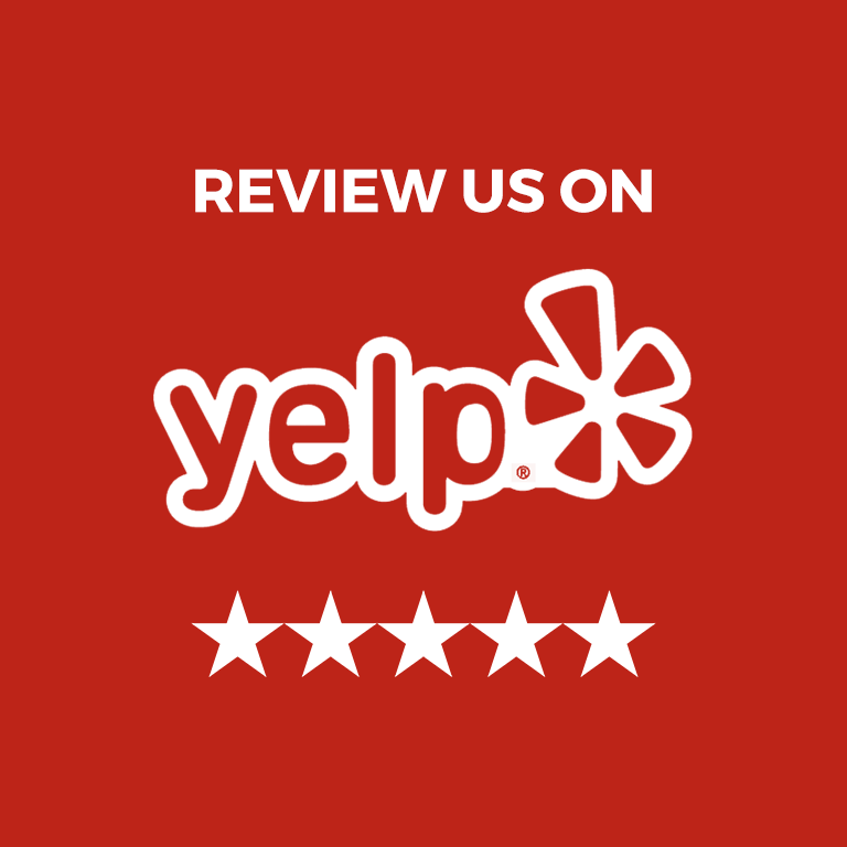 Yelp Reviews - 7Q Spa - Glendale, CA